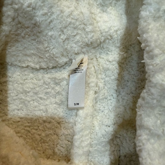 Skims Cozy Set - Picture 3 of 6